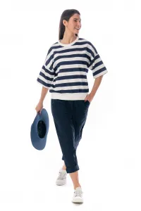 Dámské kalhoty ADINA