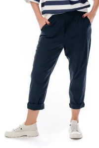 Dámské kalhoty ADINA