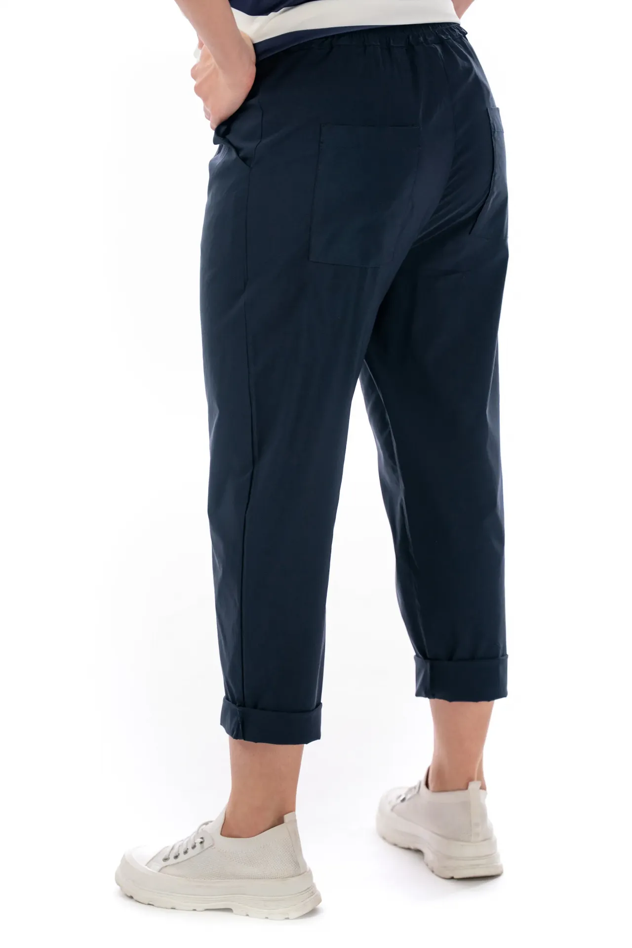 Dámské kalhoty ADINA