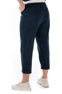 Dámské kalhoty ADINA