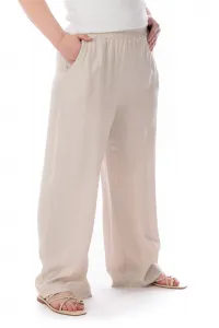 Dámské kalhoty ZOLIA