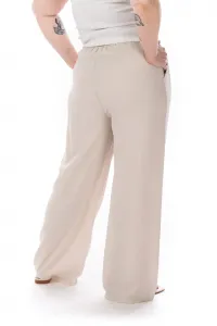 Dámské kalhoty ZOLIA