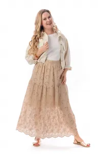 Dámská sukně KAROLINA