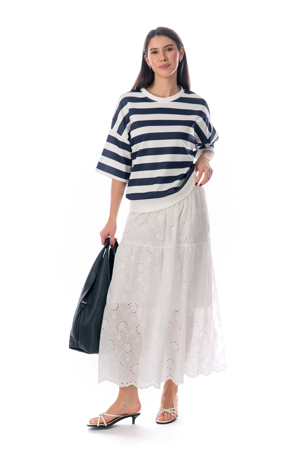 Dámská sukně KAROLINA