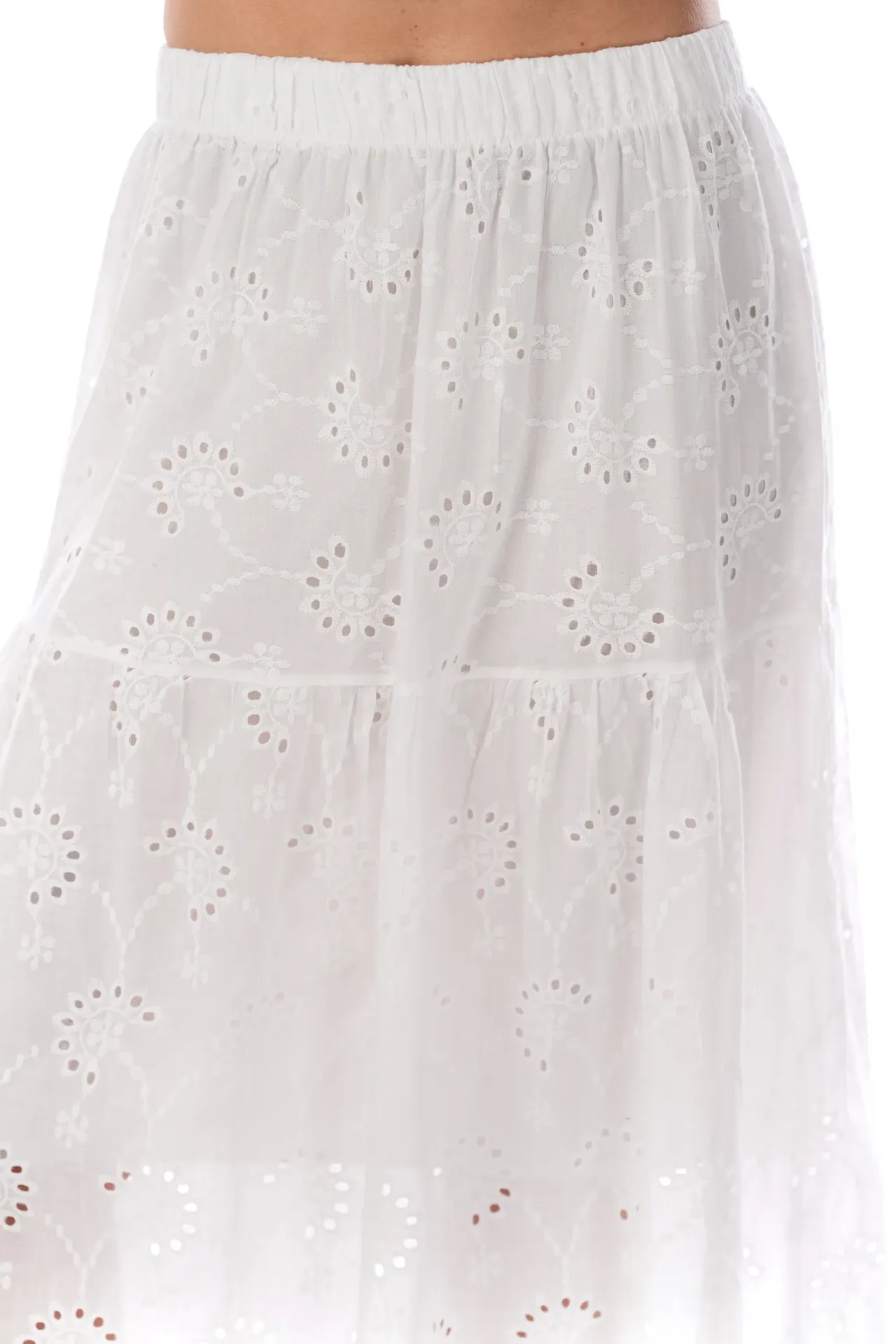 Dámská sukně KAROLINA