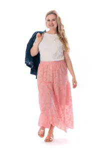 Dámská sukně KAROLINA