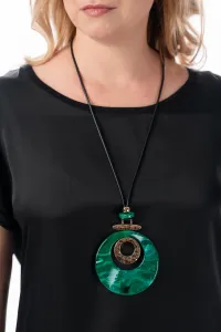 Dámský šperk FLOA