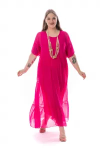 Dámský šperk MALVINA