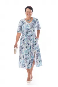 Dámské šaty PLASA