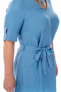 Dámské šaty LISIE