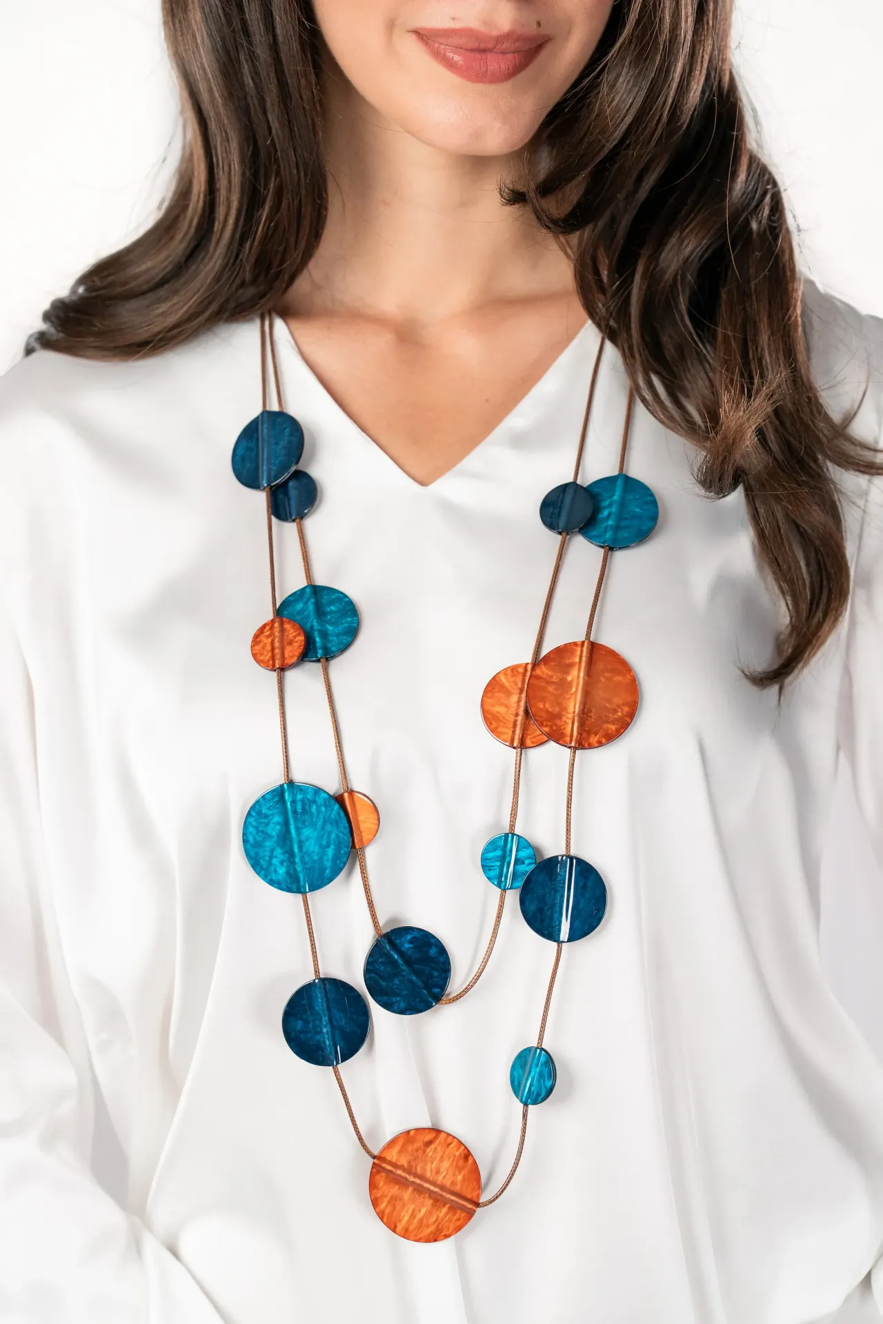 Dámský šperk TARISA