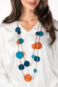 Dámský šperk TARISA