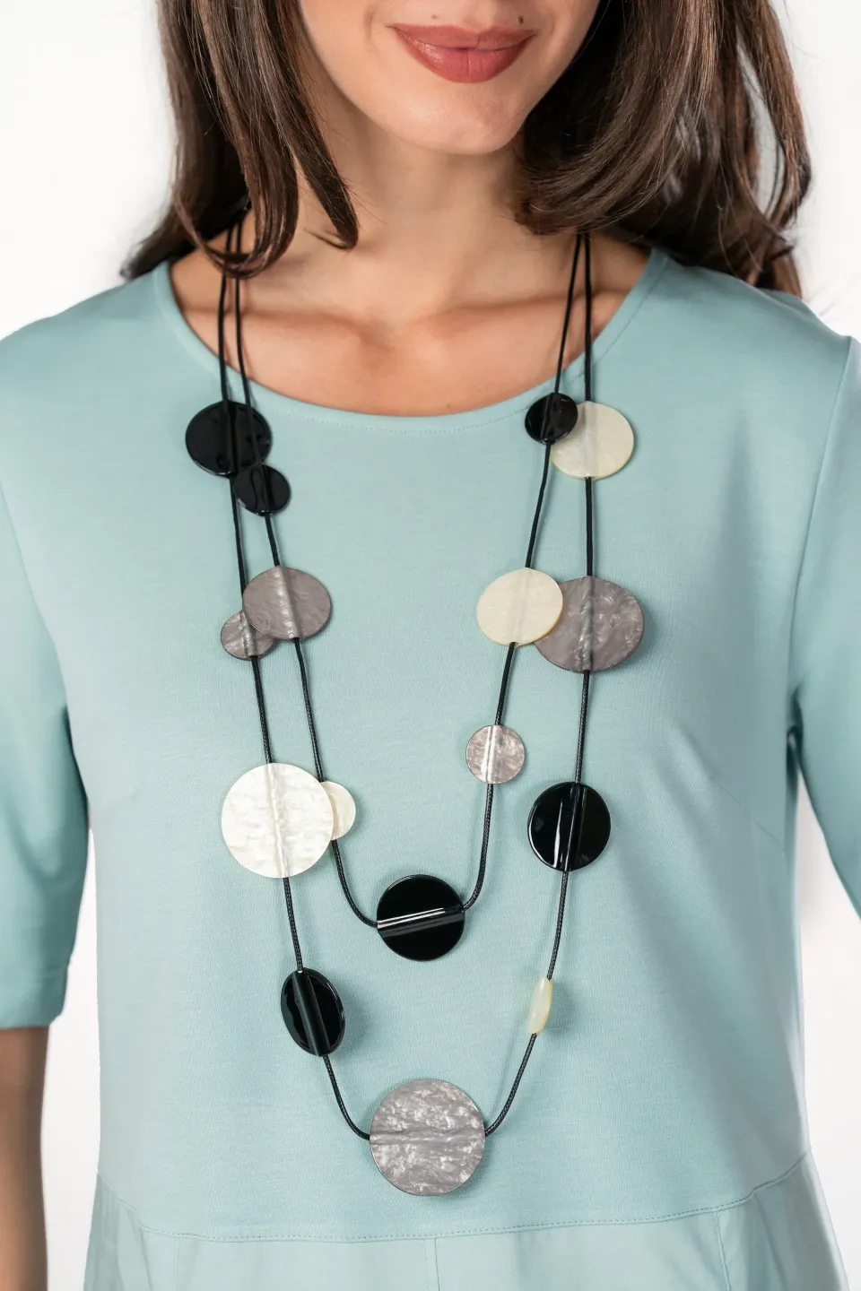 Dámský šperk TARISA