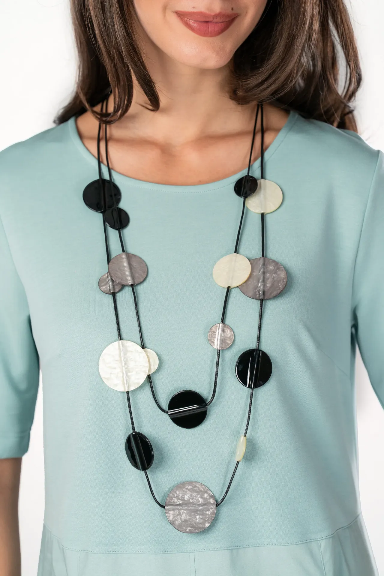 Dámský šperk TARISA