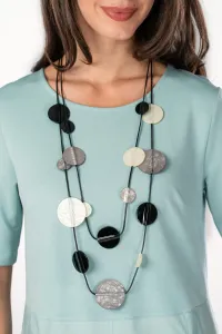 Dámský šperk TARISA