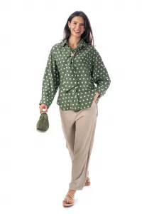 Dámská košile SIRIA