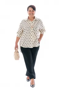 Dámská košile SIRIA