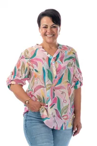 Dámská halenka VERKI