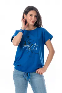 Dámské triko RADKA