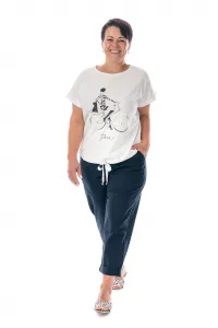 Dámské triko RADKA