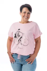 Dámské triko RADKA