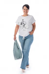 Dámské triko RADKA