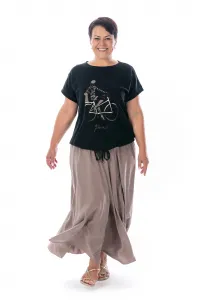 Dámské triko RADKA