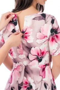 Dámské šaty VALENTINA