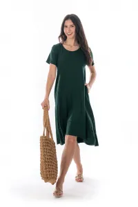 Dámské šaty HILLARY