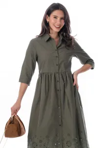 Dámské šaty KATIE