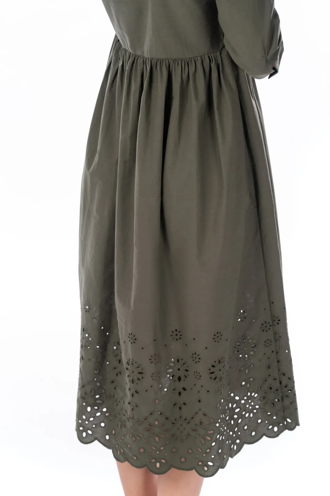 Dámské šaty KATIE