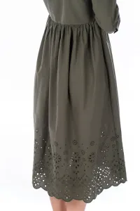 Dámské šaty KATIE