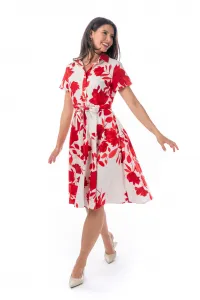 Dámské šaty SALOME