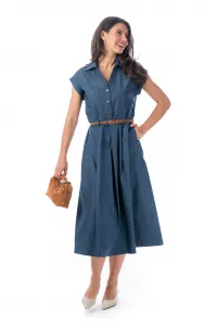 Dámské šaty DANIELA