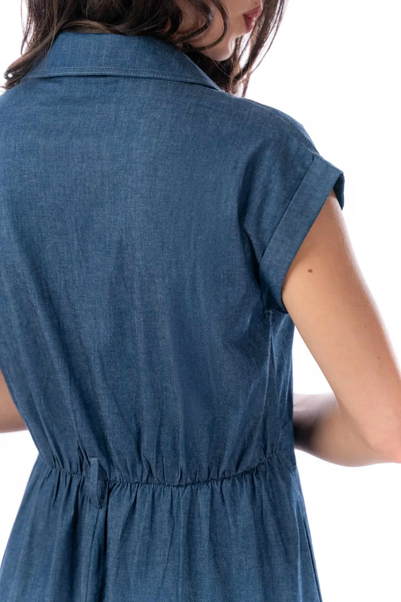 Dámské šaty DANIELA