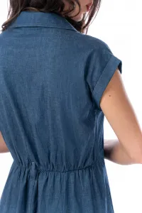 Dámské šaty DANIELA