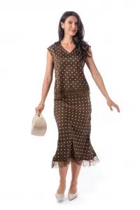 Dámský komplet TAYLOR