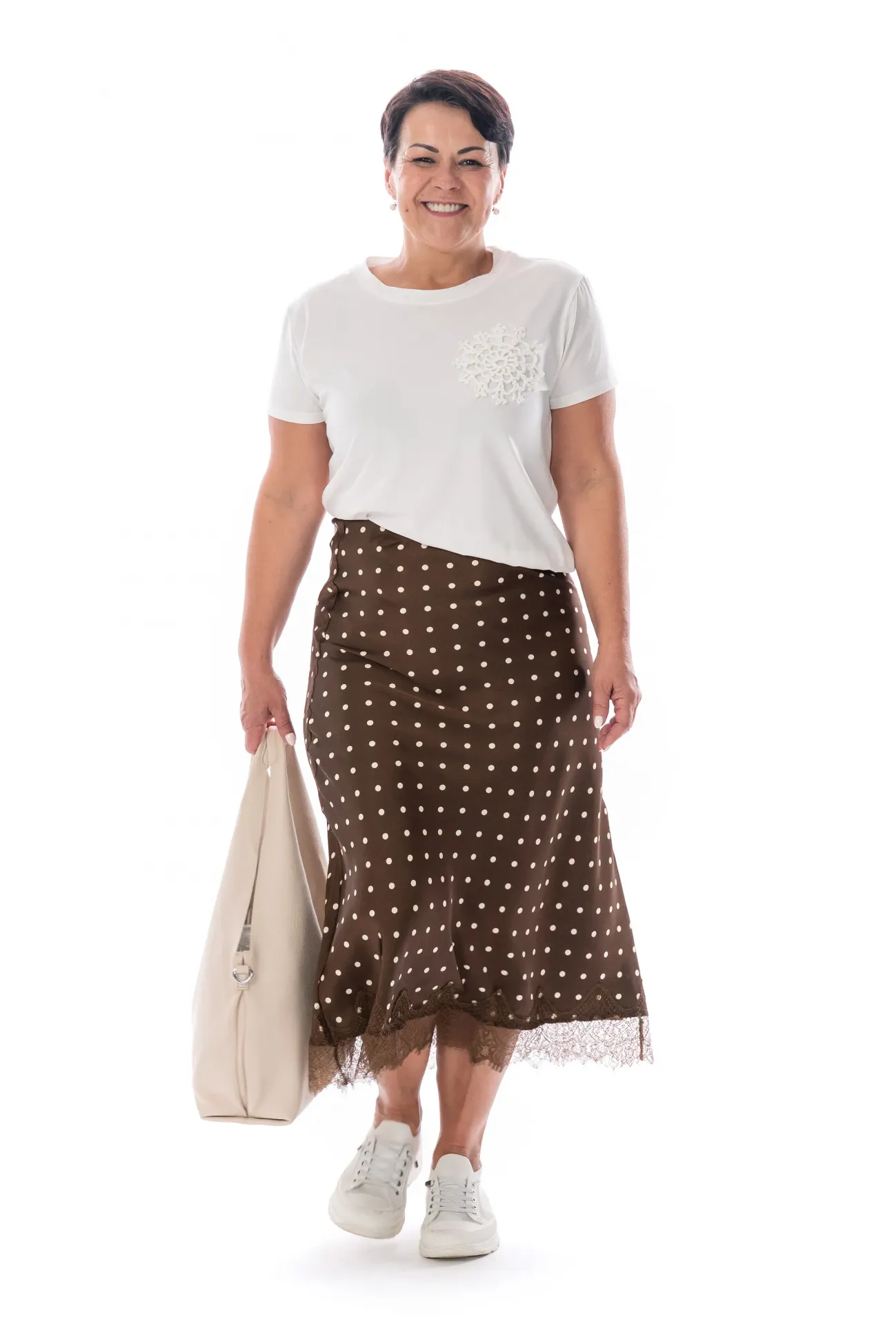 Dámský komplet TAYLOR