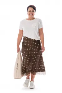 Dámský komplet TAYLOR