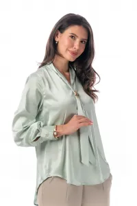 Dámská halenka ZORKA