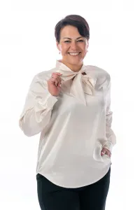 Dámská halenka ZORKA