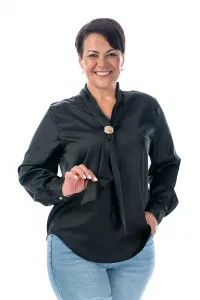 Dámská halenka ZORKA