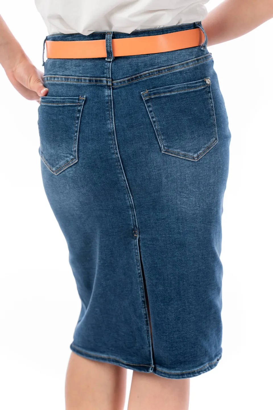 Dámská sukně HATIA