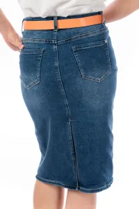 Dámská sukně HATIA