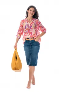 Dámská sukně HATIA