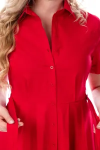 Dámské šaty THEMIS