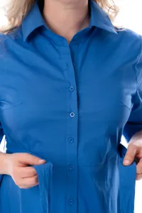 Dámské šaty THEMIS I
