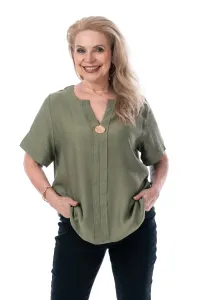 Dámská halenka KRESA