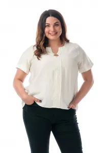 Dámská halenka KRESA