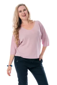 Dámský svetřík ELOISE